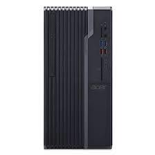 מחשב נייח ACER VERITON S2690G I7-12700/8GB/512SD/FD DT.VWMET.00D