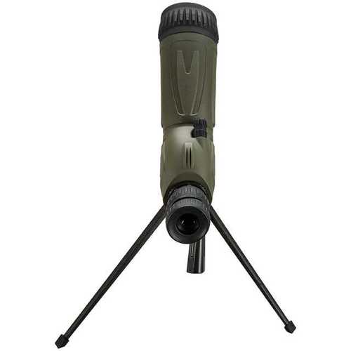 טלסקופ מקצועי לצפיה למרחקים של טסקו TASCO 20-60*60