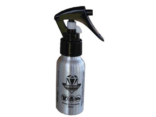 ננו טכנולוגיה קטן, 50 מ