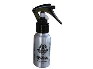 ננו טכנולוגיה קטן, 50 מ"ל נוזל הגנה,מים,שמן,לכלוך