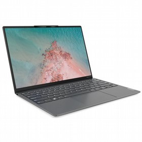 מחשב נייד LENOVO IP 3-15 - i7-1255U/8GB/256GB/15.6/FD/Arctic GREY/1.7KG/82RK00D8IV