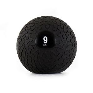 סלאם בול מקצועי 9 ק"ג Slam Ball