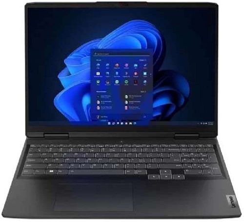 מחשב נייד LENOVO IDEAPAD GAMING 3 I7-1270H/16GB/1TB/16