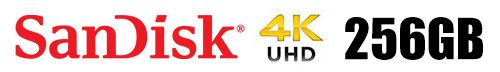  כרטיס זיכרון SanDisk Extreme Pro SDSDXXD-256G-GN4IN 256GB SD UHS-I סנדיסק