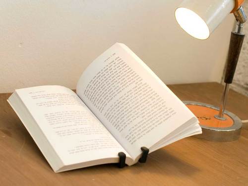 בונדי – מחזיק סלולר לתלייה