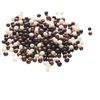 מיני פניני שוקולד קראנץ’ מיקס פרווה 1 ק''ג Mixed chocolate crunch mini-pearls