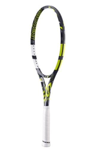 מחבט טניס בבולט 300 גרם Babolat Pure Aero Team 2023 