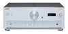 מגבר סטריאו משולב מבית ONKYO דגם A-9000R