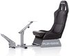 כיסא מרוצים Playseat Evolution