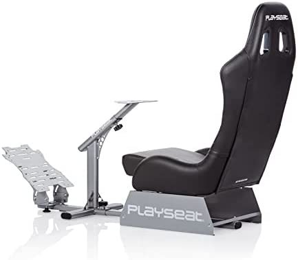 כיסא מרוצים Playseat Evolution