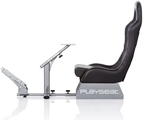 כיסא מרוצים Playseat Evolution