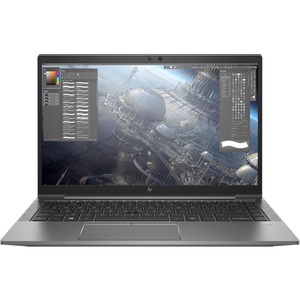 מחשב נייד HP ZBook Firefly 14 G8 i7/32/1TSSD/WinPro (2C9Q5EA)
