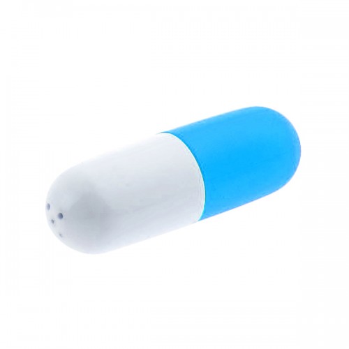 מיקרופון מיני למחשב CY-508