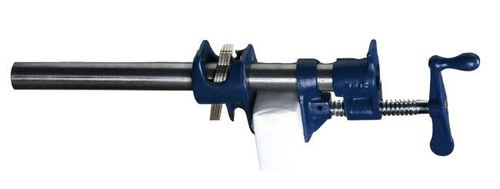 מלחצי צינור פוני 3/4