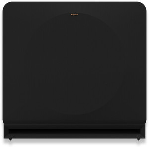 רמקול סאב וופר מבית Klipsch דגם RP-1600SW