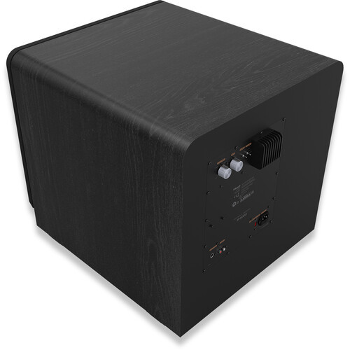 רמקול סאב וופר מבית Klipsch דגם RP-1600SW 