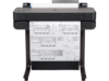 מדפסת פלוטר HP DesignJet T630 24in‏