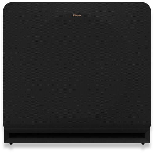 רמקול סאב וופר מבית Klipsch דגם RP-1400SW 
