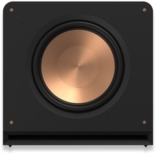 רמקול סאב וופר מבית Klipsch דגם RP-1400SW 