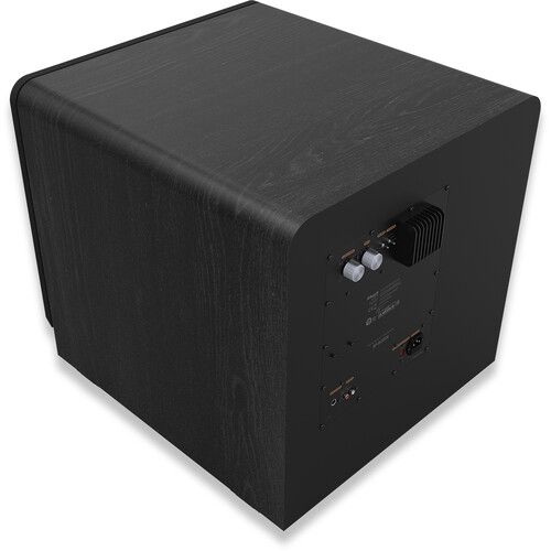 רמקול סאב וופר מבית Klipsch דגם RP-1400SW 