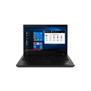מחשב נייד ThinkPad P14s Gen 2 i7/16/512SSD/Win 10pro (20VX0015IV) LENOVO