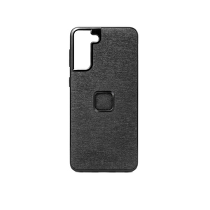כיסוי Peak Design Everyday Case For Samsung S21 Plus