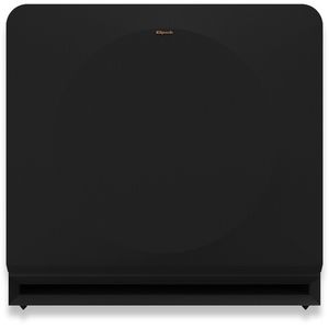 רמקול סאב וופר מבית Klipsch דגם RP-1200SW