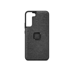 כיסוי Peak Design Everyday Case For Samsung S22 Plus