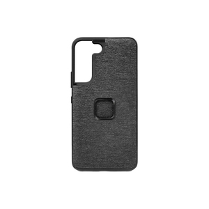 כיסוי Peak Design Everyday Case For Samsung S22 