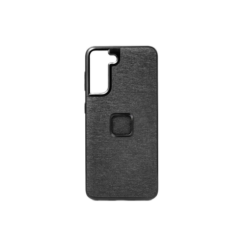 כיסוי Peak Design Everyday Case For Samsung S21 