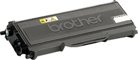 טונר תואם Brother TN2120
