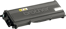 טונר תואם Brother TN2120