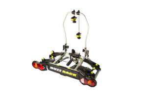 מנשא אופניים וו גרירה BUZZ RACK SPARK 2