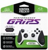 גריפ מקצועי לבקרי KontrolFreek Performance Grips XBOX One/Series X/S 