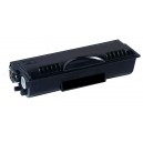 טונר תואם Brother TN6600
