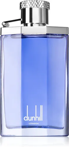 דנהיל בלו דיזייר א.ד.ט 150 מל