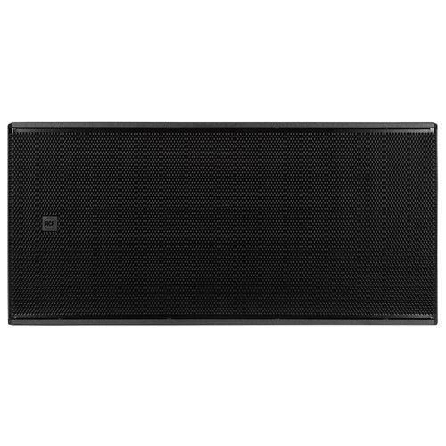 זוית נוספת RCF SUB 8008-AS