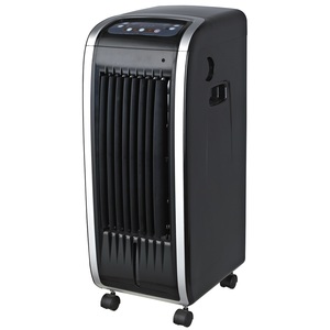 ‏מצנן אוויר Hemilton HEM-629 המילטון