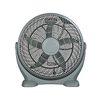 ‏מאוורר רצפה Hemilton HEM620 המילטון