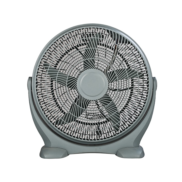 מאוורר רצפה Hemilton HEM620 המילטון