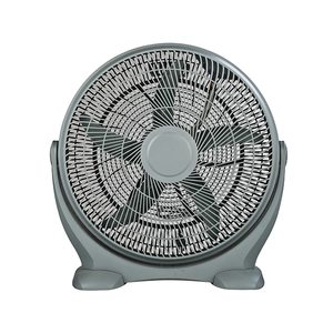 ‏מאוורר רצפה Hemilton HEM620 המילטון