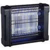 ‏קטלן יתושים חשמלי Hemilton HEM7520 המילטון