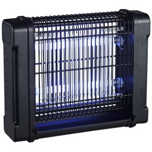 ‏קטלן יתושים חשמלי Hemilton HEM7520 המילטון