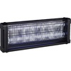 ‏קטלן יתושים חשמלי Hemilton HEM7522 המילטון