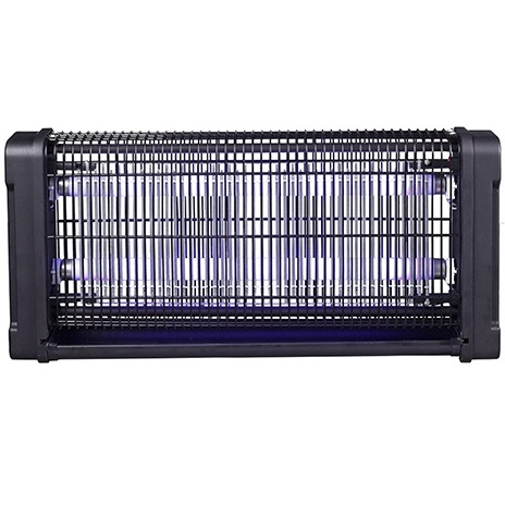 קטלן יתושים חשמלי Hemilton HEM7523 המילטון
