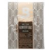 שקית אחסון גדולה לשנה Boveda + שקית לחות 69% גדולה