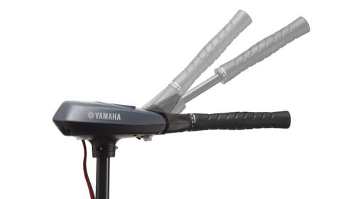 סט סירה מתנפחת לארבעה אנשים +מנוע חשמלי חזק 40LB+מתקן למנוע מרינר INTEX 68376 דגם חדש 2023