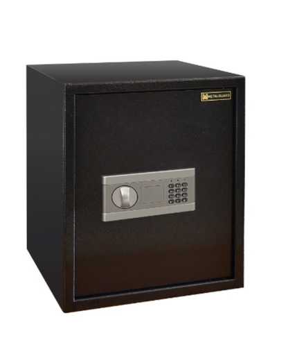 כספת Metalgurad MG40