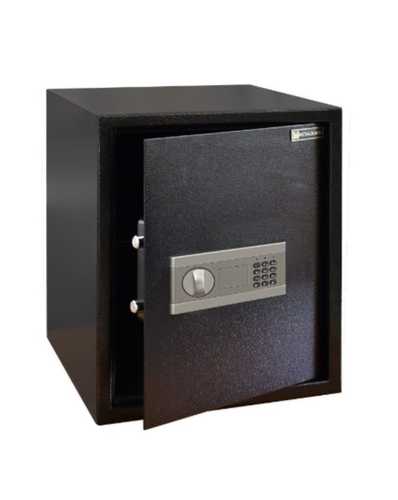 כספת Metalgurad MG40