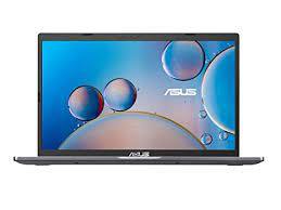 מחשב נייד ASUS VIVOBOOK 14 X415JA I3-1035G1/4GB/256GB/14